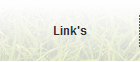 Link's